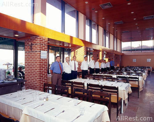 Inkim Hotel 14